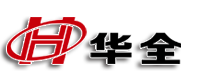 山東柴油發(fā)電機(jī)_柴油發(fā)電機(jī)組價(jià)格_柴油發(fā)電機(jī)廠家-濰坊華全電力值得信賴！
